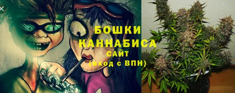 Шишки марихуана Amnesia  kraken зеркало  даркнет клад  Сосновка 